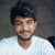 Sabbir