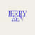Jerry B