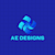 Ae D
