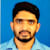 Sarath K