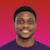 Makinde I