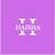 HAISHAH