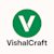 R Vishal