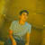 Rodrigo H