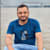 Md. Abul Khair