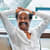 Ramanathan 