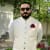 Arslan Ejaz