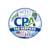 embora