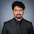 Dhanush S