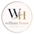 william Honor