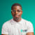 Adewuyi D.