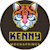 Kenny F
