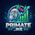 Primate Ike