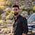 Abdul Muqeet