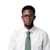 Ogunsanya David