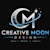 Creative Moon