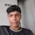 SOJOL  ISLAM