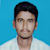 Nithin