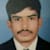 hussain0305123