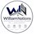 William Nation