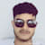 Ranjit yadav