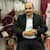 Nadeem M