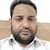 OMAIR AHMAD