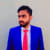 Nabeel Yousaf