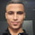 Ahmed saleh