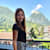 Susann M.
