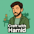 Hamidqayyum