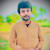 Aaqi Javeed