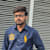 Amit S