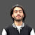 Shehzad Hussain