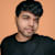Akash Singh