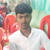 Md Mahtab Ansar