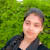 Asha