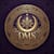 Douglas