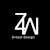 Zion W