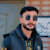 Ahmad