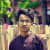 Borhan Patwary