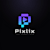 Pixlix