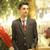 Mr Sheikh