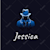 Jessica