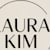 Laura Kim