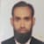 Azizur Rahaman