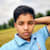 Abirhasan
