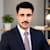 Aziz Akash