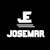 Josemar