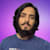 Ahmed Ad